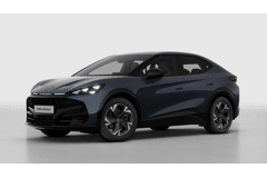 CUPRA Tavascan Essential - Afbeelding 2