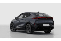 CUPRA Tavascan Essential - Afbeelding 4