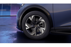 CUPRA Tavascan Essential - Afbeelding 5