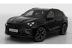 CUPRA Terramar VZ Performance - Afbeelding 2