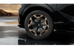 CUPRA Terramar VZ Performance - Afbeelding 5