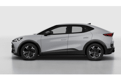 CUPRA Tavascan Essential - Afbeelding 3