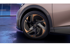 CUPRA Tavascan Adrenaline - Afbeelding 5