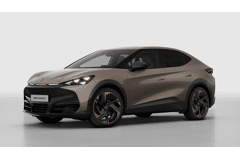 CUPRA Tavascan Adrenaline - Afbeelding 2