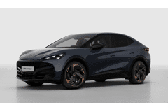 CUPRA Tavascan Adrenaline - Afbeelding 2