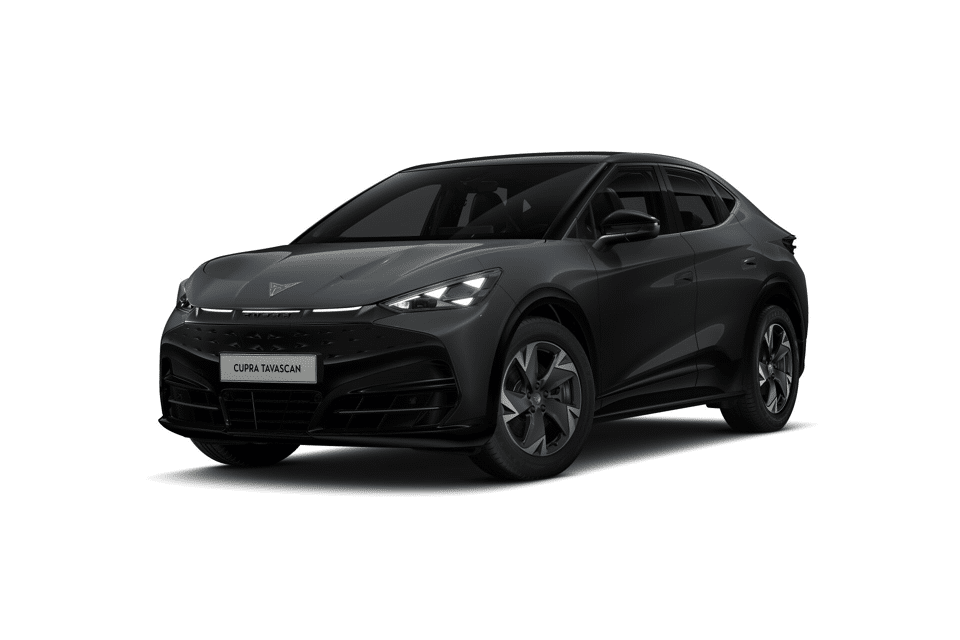 CUPRA Tavascan Essential - Afbeelding 1