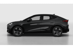 CUPRA Tavascan Essential - Afbeelding 3