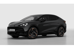 CUPRA Tavascan Adrenaline - Afbeelding 2