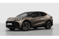 CUPRA Tavascan Adrenaline - Afbeelding 2