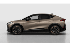 CUPRA Tavascan Adrenaline - Afbeelding 3