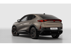 CUPRA Tavascan Adrenaline - Afbeelding 4