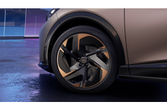 CUPRA Tavascan Adrenaline - Afbeelding 5