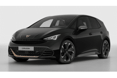 CUPRA Born Business Limited - Afbeelding 2