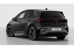 CUPRA Born Business Limited - Afbeelding 4