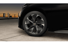 CUPRA Born Business Limited - Afbeelding 5