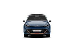 CUPRA Born Business Limited - Afbeelding 2