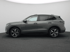 Volkswagen Tiguan 1.5 eHybrid Life Edition 204PK DSG - Afbeelding 3