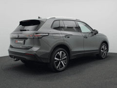 Volkswagen Tiguan 1.5 eHybrid Life Edition 204PK DSG - Afbeelding 4
