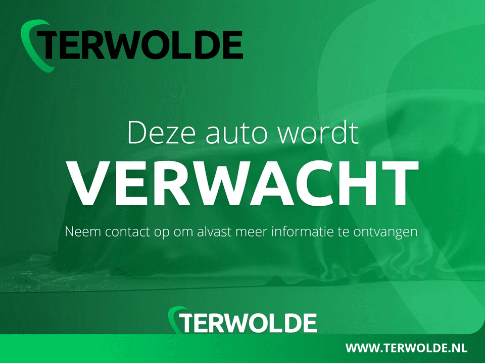 Renault 5 iconic cinq 150 pk comfort range - Afbeelding 1