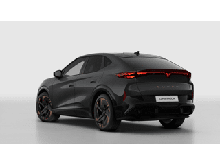 CUPRA Tavascan Adrenaline - Afbeelding 4