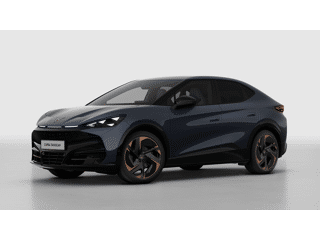 CUPRA Tavascan Adrenaline - Afbeelding 2