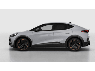 CUPRA Tavascan VZ Adrenaline - Afbeelding 3