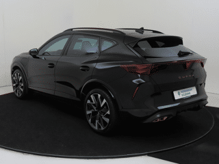 CUPRA Terramar VZ Performance - Afbeelding 3