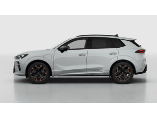 CUPRA Terramar VZ Performance - Afbeelding 3