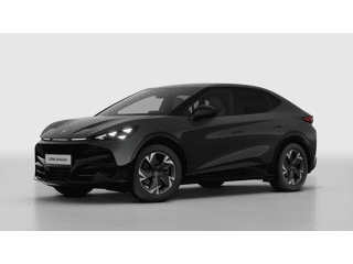 CUPRA Tavascan Business - Afbeelding 2