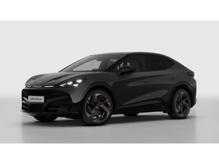 CUPRA Tavascan Adrenaline - Afbeelding 2
