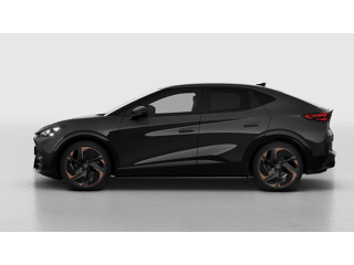 CUPRA Tavascan Adrenaline - Afbeelding 3