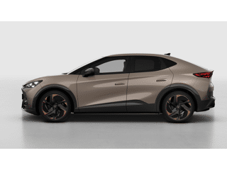 CUPRA Tavascan Adrenaline - Afbeelding 3