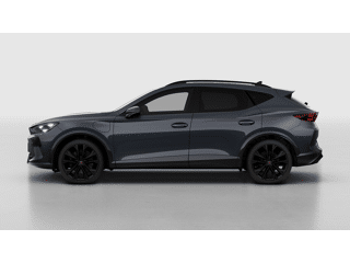 CUPRA Formentor VZ Performance - Afbeelding 3