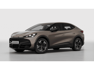 CUPRA Tavascan Essential - Afbeelding 2