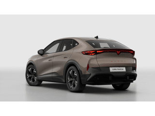 CUPRA Tavascan Essential - Afbeelding 4