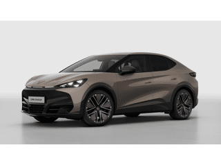 CUPRA Tavascan VZ Extreme - Afbeelding 2