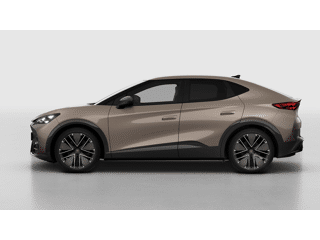 CUPRA Tavascan VZ Extreme - Afbeelding 3
