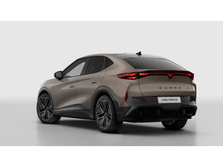 CUPRA Tavascan VZ Extreme - Afbeelding 4