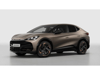 CUPRA Tavascan Adrenaline - Afbeelding 2