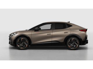CUPRA Tavascan Adrenaline - Afbeelding 3