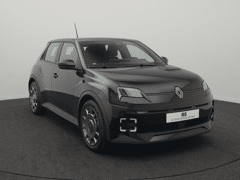 Renault 5 FIVE - Afbeelding 3