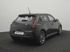 Renault 5 FIVE - Afbeelding 5