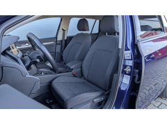 Volkswagen Golf Variant 1.0 eTSI 115pk DSG Life - Afbeelding 4