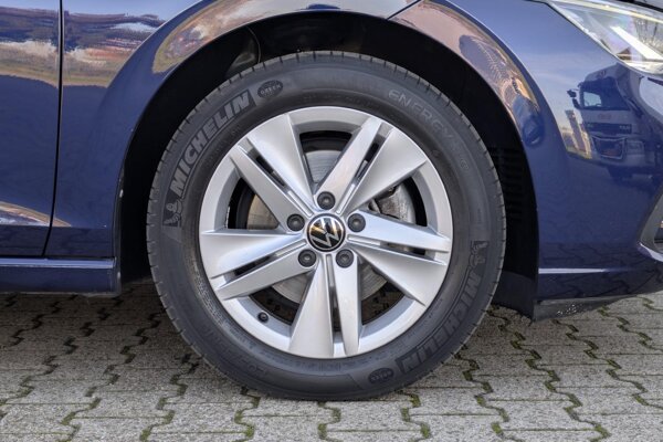 lichtmetalen velgen 16" lichtmetalen velgen 16"