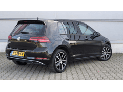 Volkswagen e-Golf 136pk E-DITION - Afbeelding 2