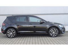 Volkswagen e-Golf 136pk E-DITION - Afbeelding 3