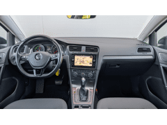 Volkswagen e-Golf 136pk E-DITION - Afbeelding 5