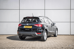 SEAT Arona 1.0 TSI 95pk Reference - Afbeelding 2