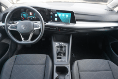 Volkswagen Golf 1.0 TSI 110pk Life - Afbeelding 5