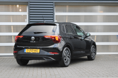 Volkswagen Polo 1.0 TSI 95pk Life - Afbeelding 2